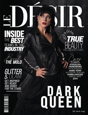 NOVEMBER_LE_DESIR___BEAUTY_ISSUE_26