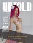 MIDAUGUST_1_UNTOLD___ELITE__BOUDOIR_Issue_T1_015