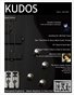 KUDOS - Music Issue