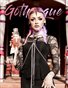 Issue #73 Vol. 1 | May 2019 | Pastel Goth