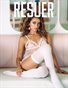 Resuer Magazine #40