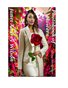 JanetAudreyWilson Flowers Photobook