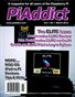 PiAddict Magazine Vol.1 No.1