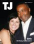 TJ 60th Birthday Celebration Photos