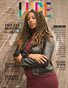 LURE Magazine - June 2026 Ultimate