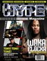 The Hype Magazine - Issue #87