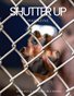 Shutter Up Magazine Issue 411 Anything But People
