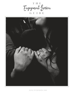 Engagement Sessions