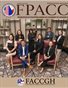 FPACC Filipino Federation American Chamber of Commerce