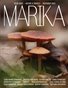 MARIKA MAGAZINE NATURE & TRAVELS (ISSUE 6082 - DECEMBER)