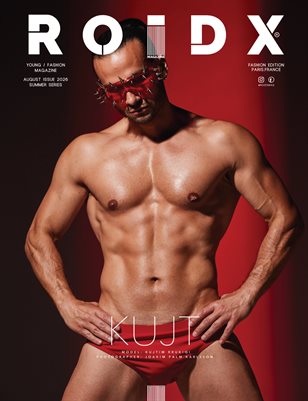 Publication preview
