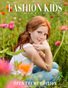 Fashion Kids Magazine | Issue #1469