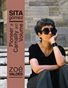 Sita Gomez - Pioneer of Carnality and Volumen