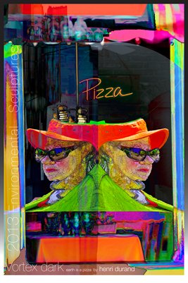 130531_01