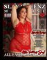 Slay Queenz Magazine All Fashions Vol. 22 'After Valentines Day!'
