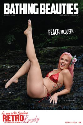 Publication preview