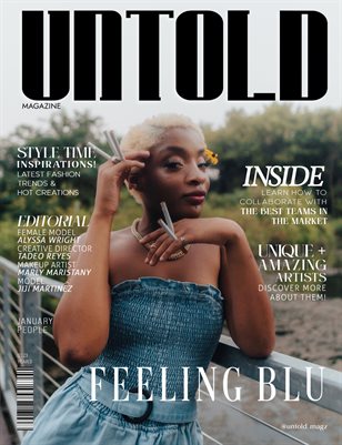 Art_in_fashion_9__ISSUE 4