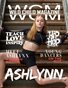Wild Child Magazine July 2026 Volume 6