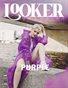  7_JYLY_SOLO_MAIN_ISSUE_LOOKER__Premium_Portrait_Issue_012