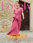 LOVELY Magazine | The June Fashion & Beauty Edition | Vol.21 | 2022