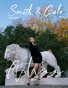 Smith and Gale Magazine Volume 37 Featuring Eva