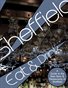 SHEFFIELD