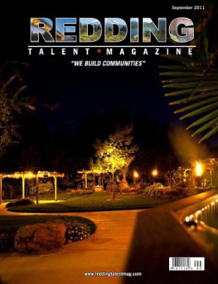 September 2011 Edition