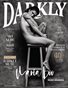 Darkly Issue 621 May 2026
