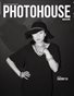 Photohouse Magazine - Issue #50 - Cherry Fu