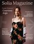 Solia Magazine - 14
