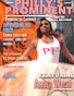 Philly's Prominent Magazine 