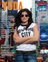 VODA Magazine - New York City