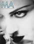Madonna Archives Fanzine Issue 34