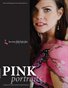 Pink Portraits 