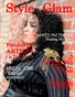 Style & Glam Magazine Issue 1 Spring 2018