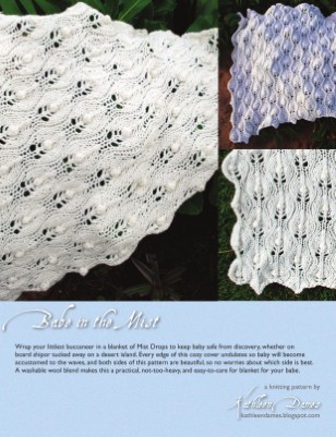Publication preview