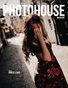 Photohouse Magazine - Issue #170 - Forest Lewis