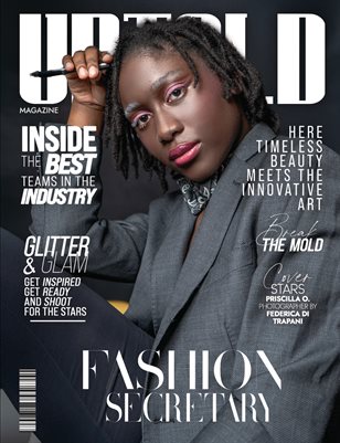 MIDNOVEMBER__UNTOLD___Fashion_Issue6