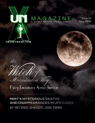 Publication preview