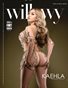 APRIL 2024 - WILLOWY MAGAZINE - KAEHLA - PLPG GLOBAL MEDIA