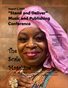 August 2, 2025 Stand and Deliver Music Conference