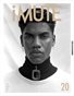 iMute Magazine #20 | Fall Issue