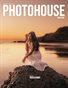Photohouse Magazine - Issue #178