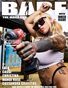 BABE WATCH PRESENTS INKED UP VOL. 58 FT. ACIDXBABY