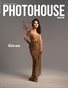Photohouse Magazine - Issue #191 - Maxine Wang