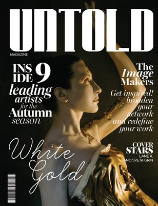 1_UNTOLD___Portrait_Isuue