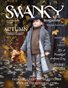 Swanky Kids & Teens November 2023 Issue 8