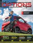 Golf Car Options Magazine - May 2021