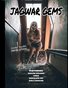 Jagwar Gems 3