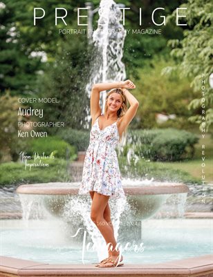 PPPM_Teenagers 160/2024